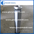 High Air Pressure Drilling Downhole Tool Water Well Drilling Hammer